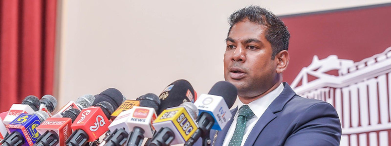 Tariff Slash Promises 20% Savings - Kanchana